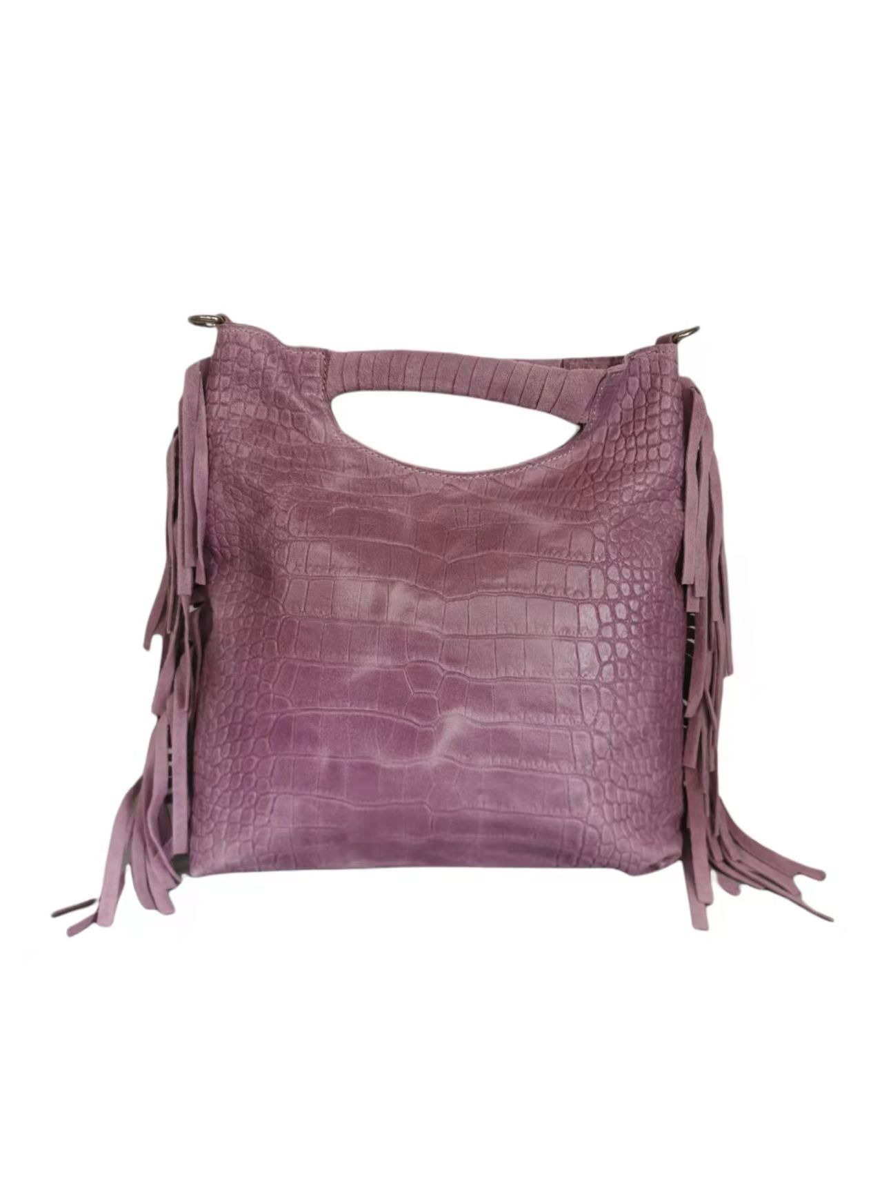 Lowcost leather bags, wholesale from Italy for resellers